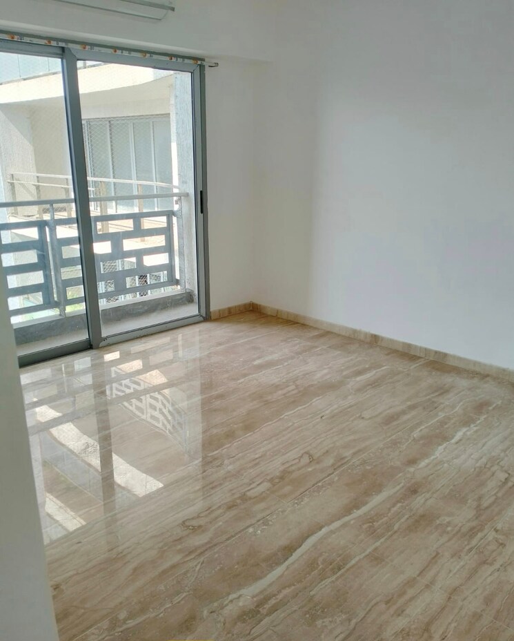 Room, imperial-heights-goregaon-west 4 Bedroom 1923 Sq.Ft. Apartment In Goregaon West Mumbai 8616119