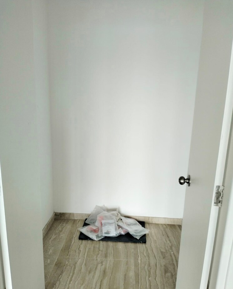 Bedroom, imperial-heights-goregaon-west 4 Bedroom 1923 Sq.Ft. Apartment In Goregaon West Mumbai 8616119