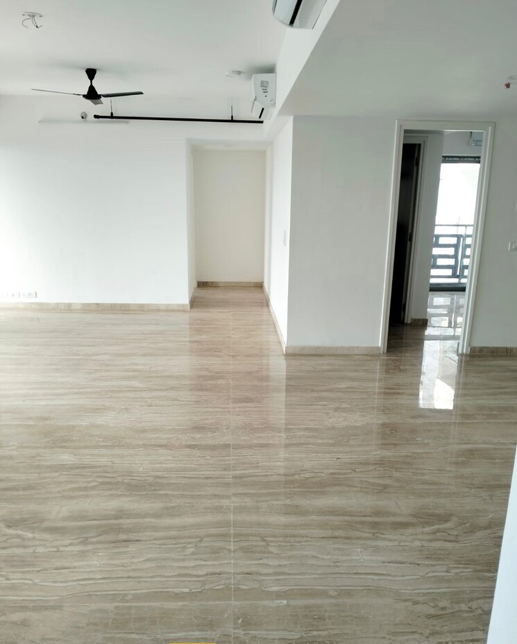 Room, imperial-heights-goregaon-west 4 Bedroom 1923 Sq.Ft. Apartment In Goregaon West Mumbai 8616119