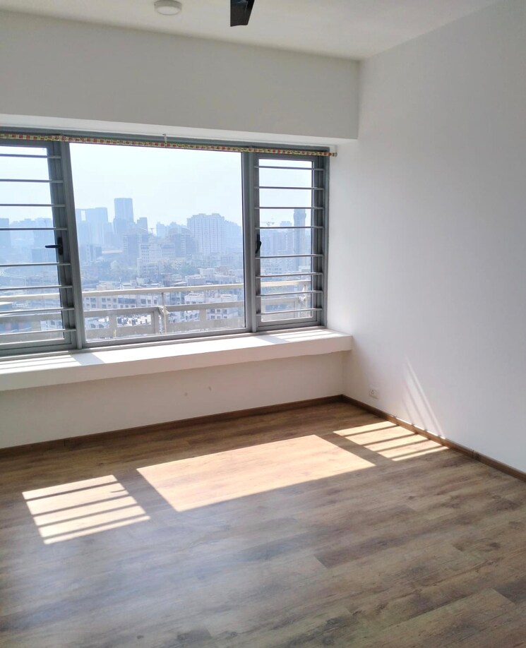 Room, imperial-heights-goregaon-west 4 Bedroom 1923 Sq.Ft. Apartment In Goregaon West Mumbai 8616119