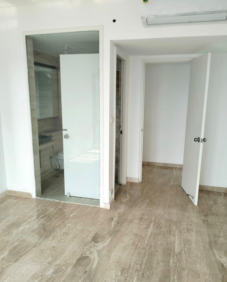 Room, imperial-heights-goregaon-west 4 Bedroom 1923 Sq.Ft. Apartment In Goregaon West Mumbai 8616119