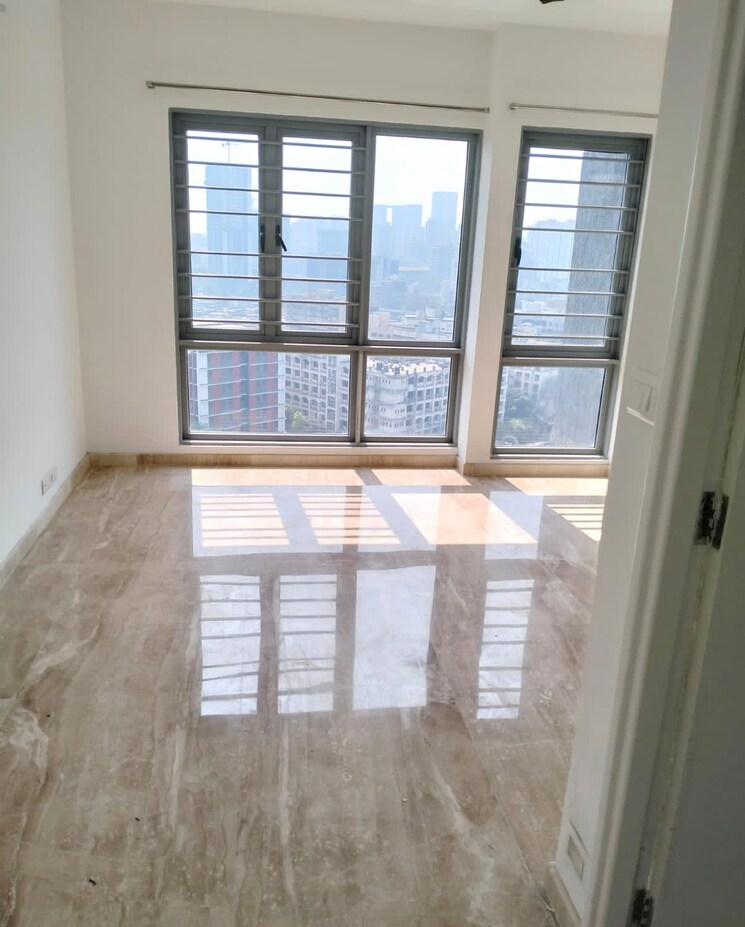 Room, imperial-heights-goregaon-west 4 Bedroom 1923 Sq.Ft. Apartment In Goregaon West Mumbai 8616119