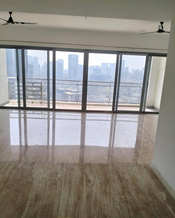 4 BHK Apartment For Rent in Imperial Heights Goregaon West, Goregaon West
