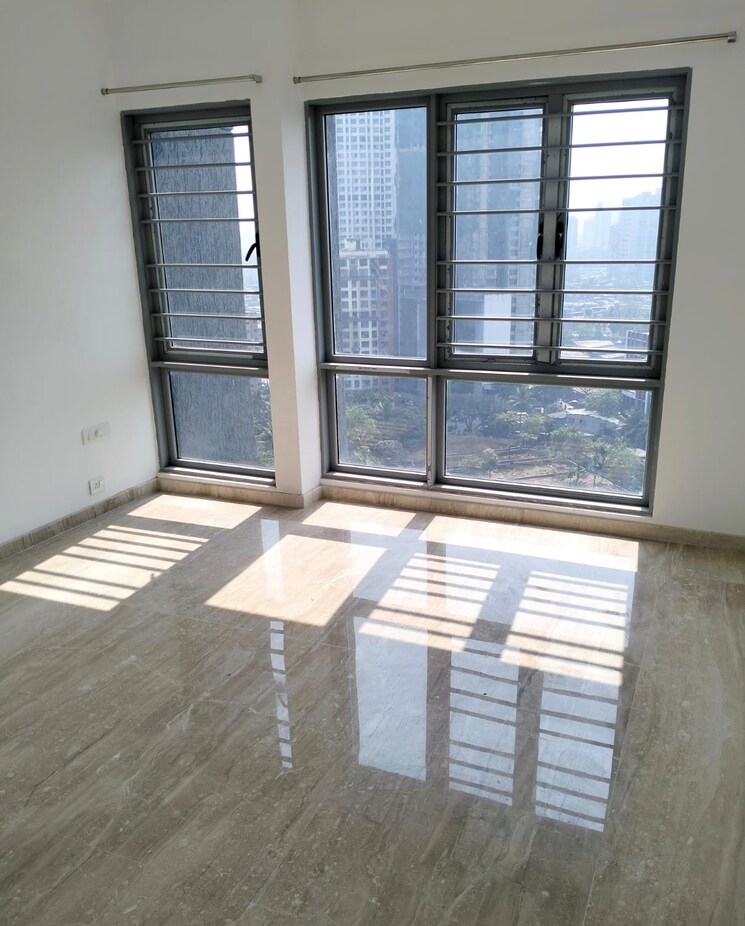 Room, imperial-heights-goregaon-west 4 Bedroom 1923 Sq.Ft. Apartment In Goregaon West Mumbai 8616119