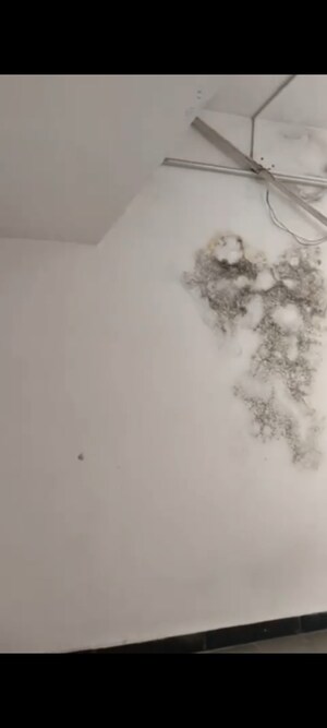 Room in 2 BHK Independent House at Banjara Hills – for Sale