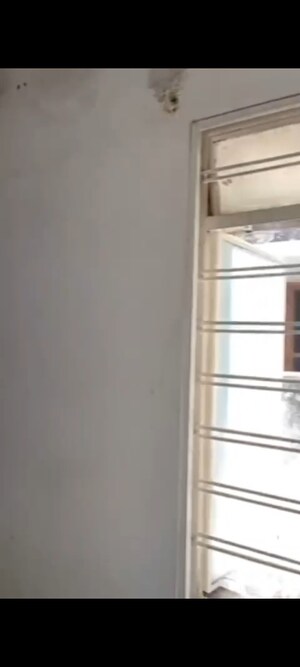 2 BHK Independent House For Sale in Banjara Hills