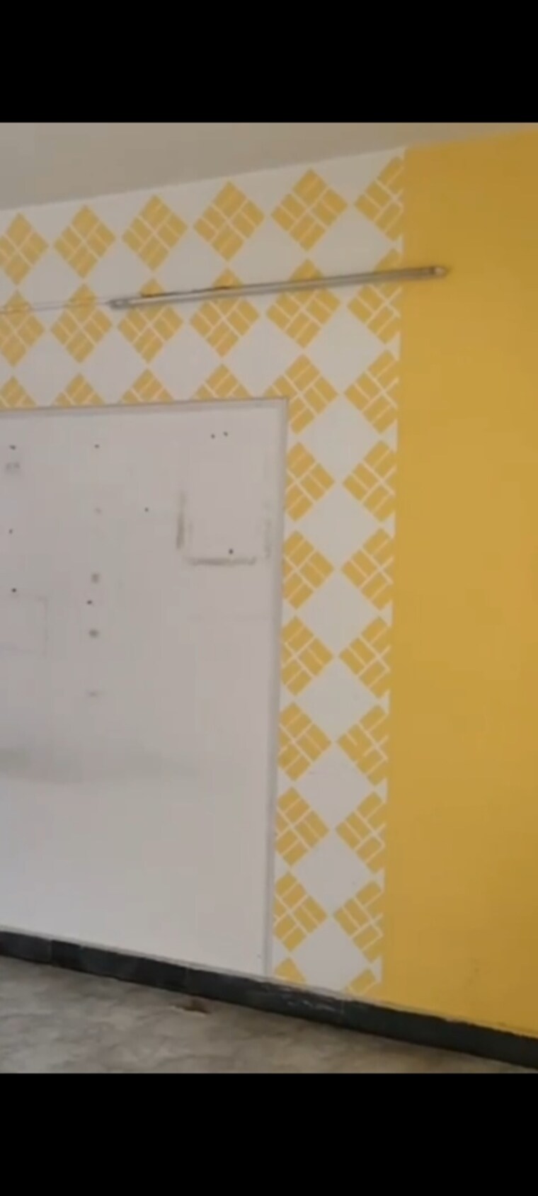 Master Plan, banjara hills 2 Bedroom 272 Sq.Yd. Independent House In Banjara Hills Hyderabad 8616128