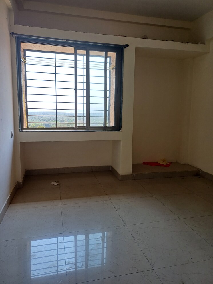 Living Room, cidco-sector-10-ghansoli-chs 1 RK 450 Sq.Ft. Apartment In Sector 10 Ghansoli Navi Mumbai 8616147