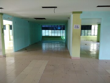  Office Space For Rent in Padivattom