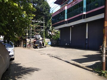  Office Space – Exterior View View at Padivattom - for Rent