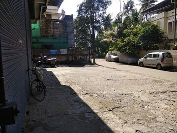 Parking in  Office Space at Padivattom – for Rent