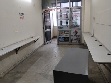  Office Space For Rent in Netaji Subhash Place