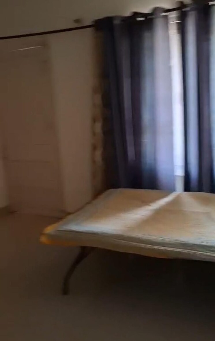 Bedroom, sector 20 2 Bedroom 1000 Sq.Ft. Builder Floor In Sector 20 Chandigarh 8616163