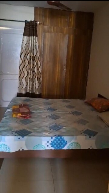 2 BHK Builder Floor For Rent in Sector 20