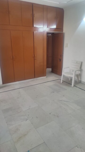 2 BHK Apartment For Rent in Super Enclave, Sector 49