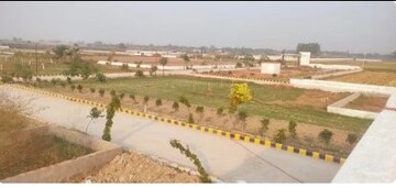  Plot For Sale in Solra