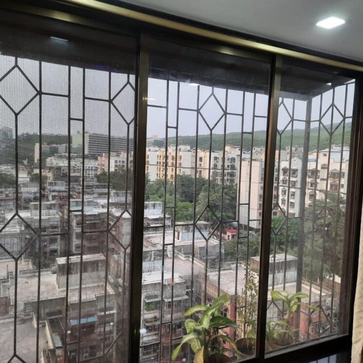 Room, goregaon east 2 Bedroom 645 Sq.Ft. Apartment In Goregaon East Mumbai 8616236