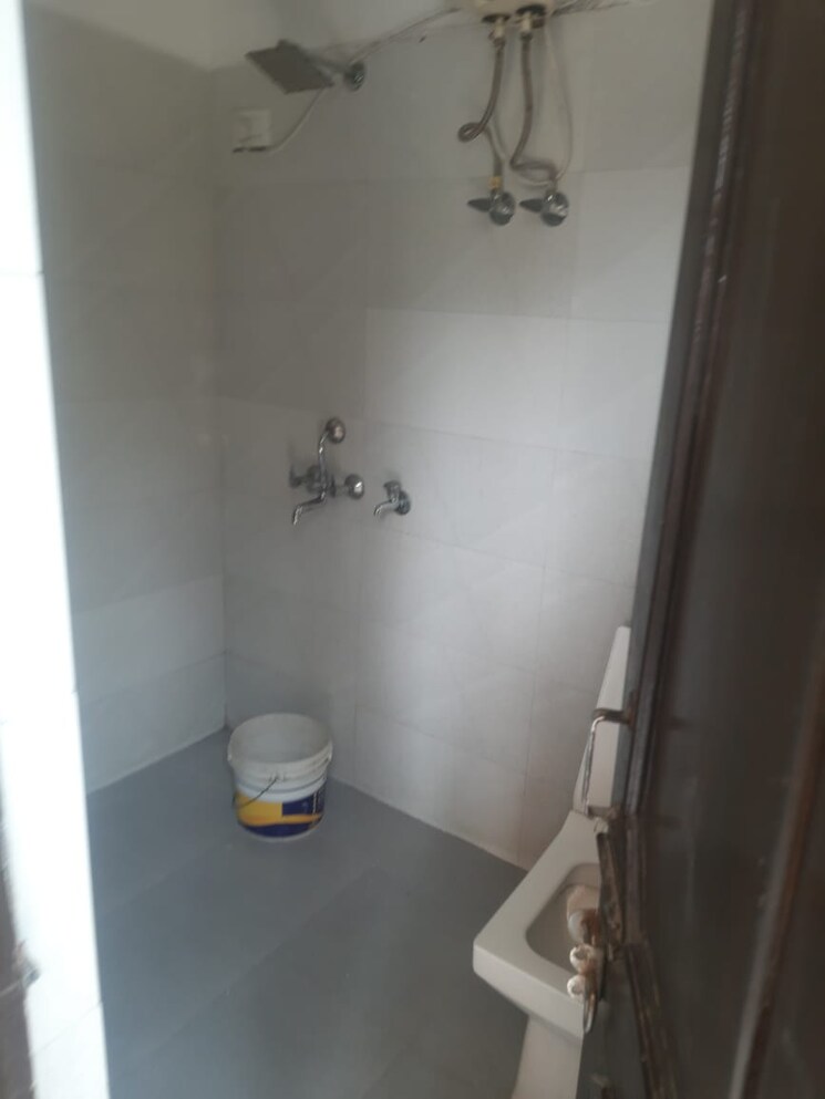 Master Bedroom, sector 46 2 Bedroom 1000 Sq.Ft. Builder Floor In Sector 46 Chandigarh 8616274