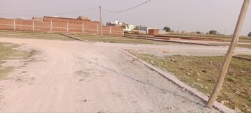 Plot Area in  Plot at Ramnagar – for Sale