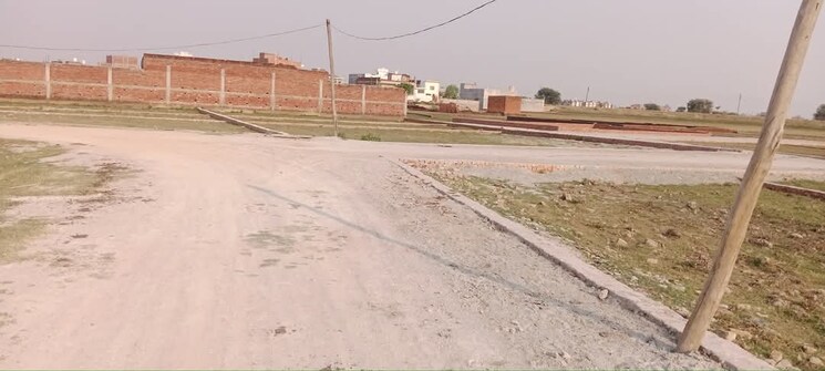 undefined, ramnagar  952 Sq.Ft. Plot In Ramnagar Varanasi 8616379