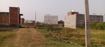 952 Sq.Ft. Plot in Ashiana Kashi Dream City