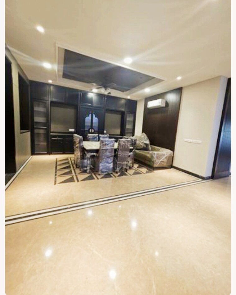 Master Bedroom, vaishali nagar 5 Bedroom 9000 Sq.Ft. Independent House In Vaishali Nagar Jaipur 8616441