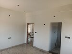 2 BHK + Pooja Room,Study Room,Extra Room 1510 Sq.Ft. Builder Floor in Confident Aries