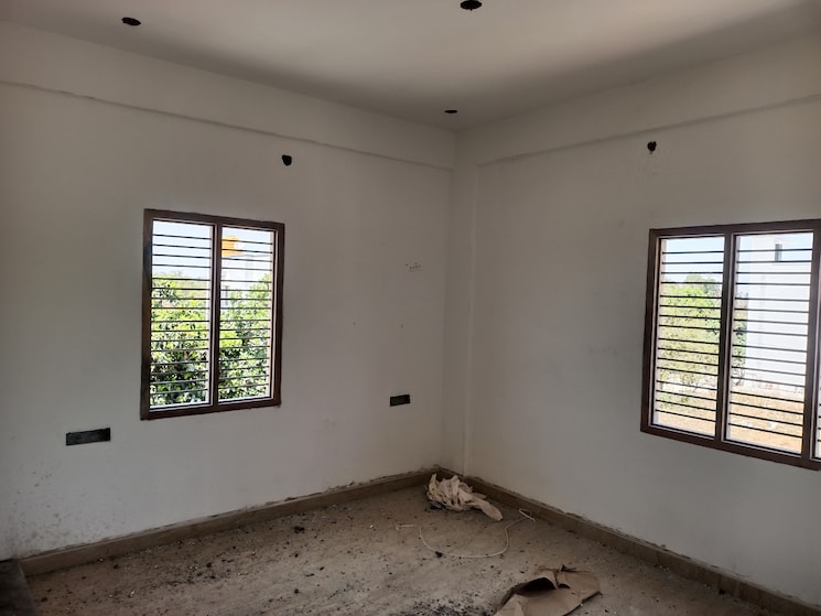 Room, confident-aries 2 Bedroom 1510 Sq.Ft. Builder Floor In Sarjapur Bangalore 8616458