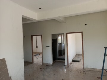 Room in 2 BHK Builder Floor at Confident Aries, Sarjapur – for Rent