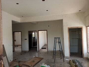 Room in 2 BHK Builder Floor at Confident Aries, Sarjapur – for Rent