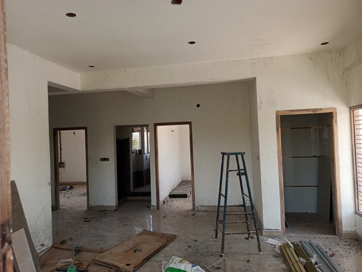 Room, confident-aries 2 Bedroom 1510 Sq.Ft. Builder Floor In Sarjapur Bangalore 8616458