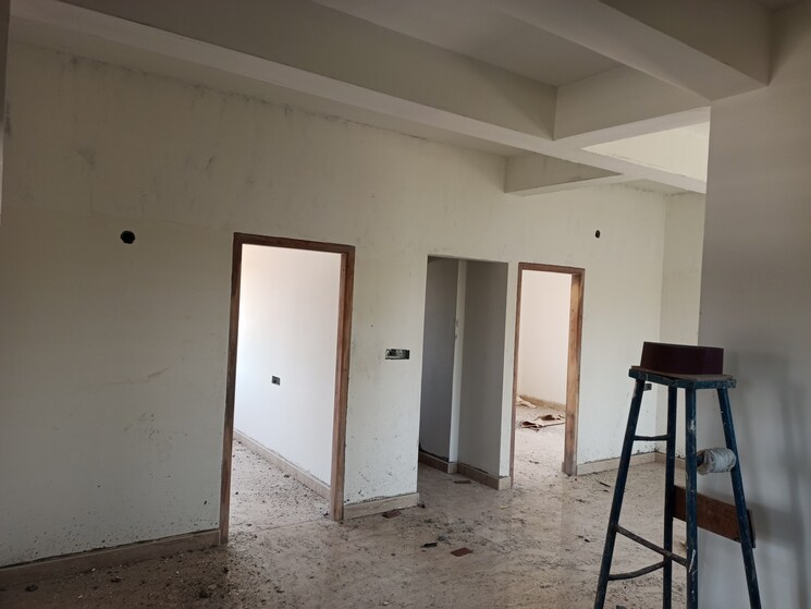 undefined, confident-aries 2 Bedroom 1510 Sq.Ft. Builder Floor In Sarjapur Bangalore 8616458