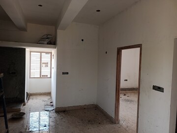 Room in 2 BHK Builder Floor at Confident Aries, Sarjapur – for Rent