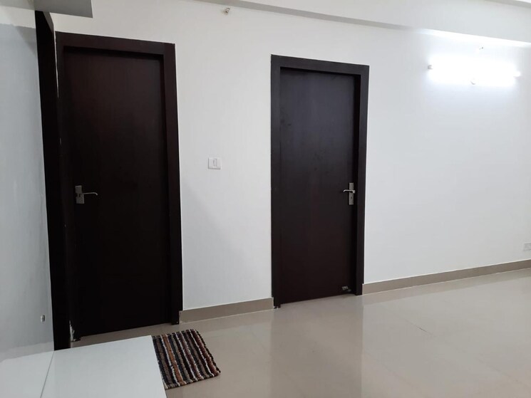 Room, kw-srishti 2.5 Bedroom 1140 Sq.Ft. Apartment In Raj Nagar Extension Ghaziabad 8616462