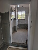 2 BHK + Pooja Room,Servant Room,Study Room,Extra Room 1510 Sq.Ft. Builder Floor in Confident Aries