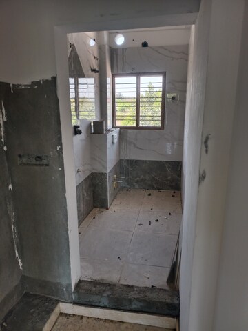 2 BHK Builder Floor For Rent in Confident Aries, Sarjapur