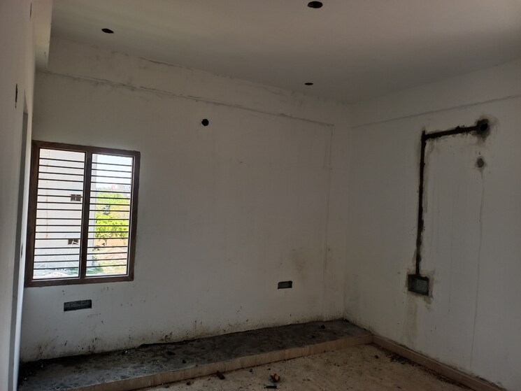 Room, confident-aries 2 Bedroom 1510 Sq.Ft. Builder Floor In Sarjapur Bangalore 8616488