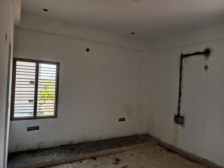 Room, confident-aries 2 Bedroom 1510 Sq.Ft. Builder Floor In Sarjapur Bangalore 8616488