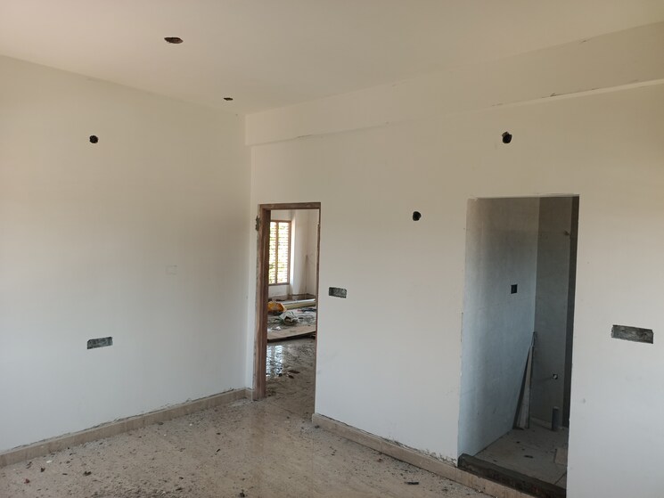 Room, confident-aries 2 Bedroom 1510 Sq.Ft. Builder Floor In Sarjapur Bangalore 8616488