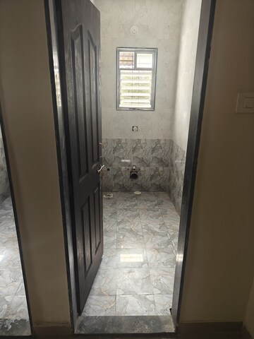 Bathroom in 6+ BHK Independent House at Pimple Saudagar – for Rent