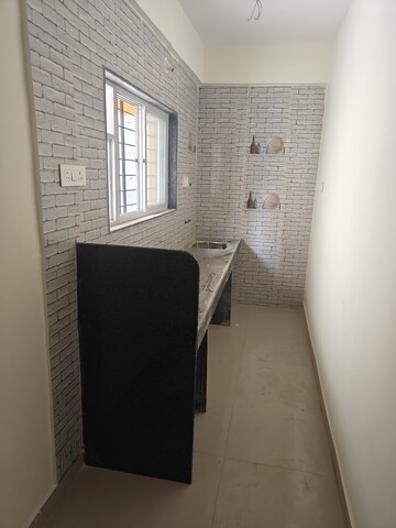 Kitchen in 6+ BHK Independent House at Pimple Saudagar – for Rent