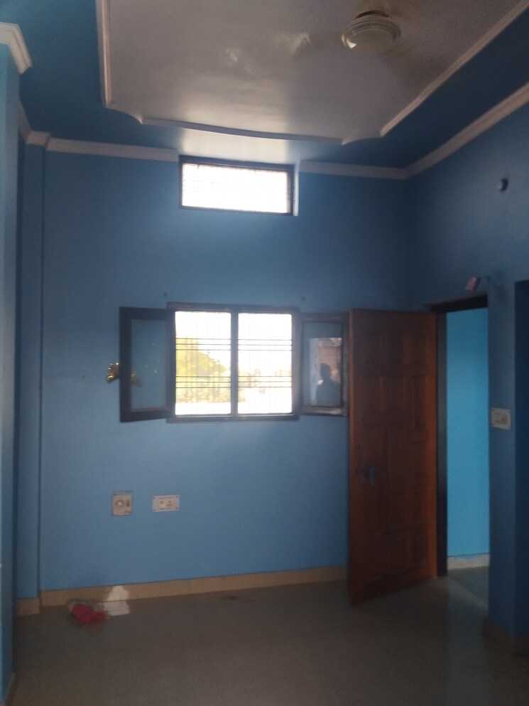 Kitchen, kamta 2 Bedroom 1150 Sq.Ft. Independent House In Kamta Lucknow 8616626