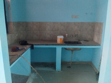 Furnished Amenities in 2 BHK Independent House at Kamta – for Rent
