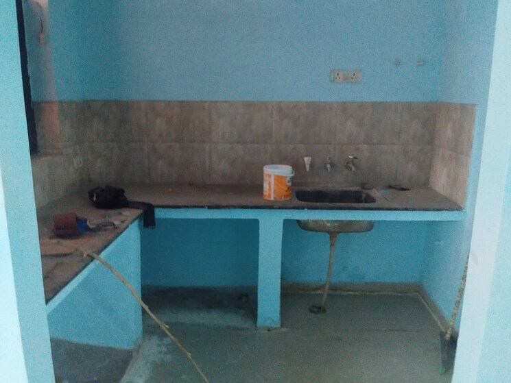 undefined, kamta 2 Bedroom 1150 Sq.Ft. Independent House In Kamta Lucknow 8616626