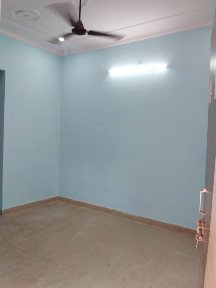 Room, kamta 2 Bedroom 1150 Sq.Ft. Independent House In Kamta Lucknow 8616626