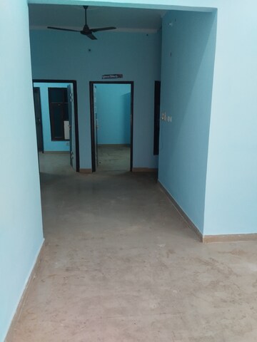 Room in 2 BHK Independent House at Kamta – for Rent