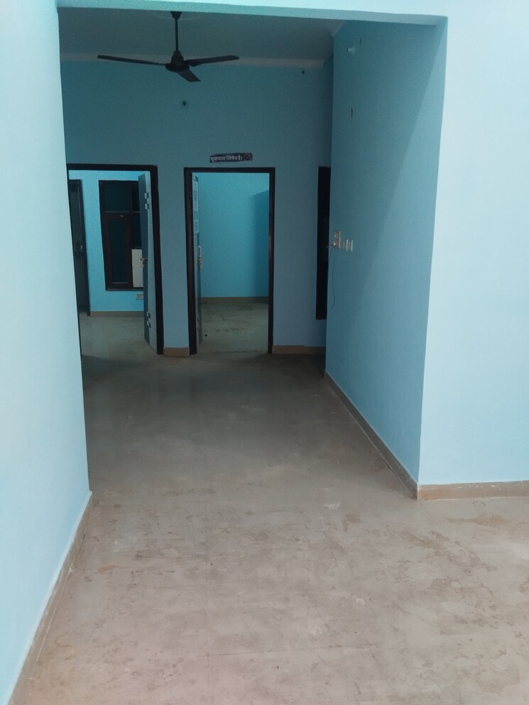 Room, kamta 2 Bedroom 1150 Sq.Ft. Independent House In Kamta Lucknow 8616626