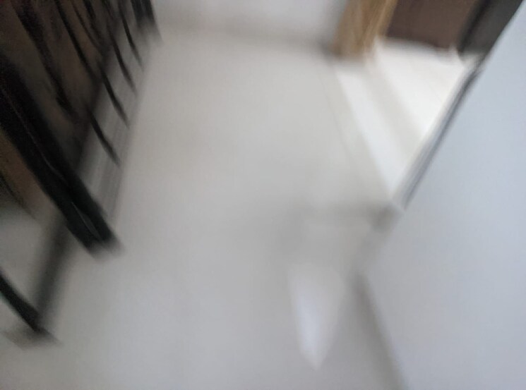 undefined, ankur-apartment-liberty-garden 1 Bedroom 406 Sq.Ft. Apartment In Malad West Mumbai 8616636