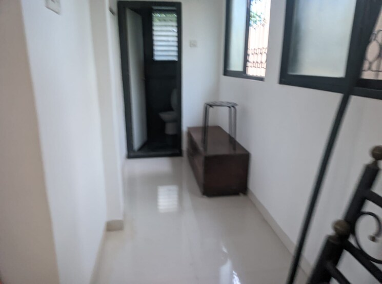 undefined, ankur-apartment-liberty-garden 1 Bedroom 406 Sq.Ft. Apartment In Malad West Mumbai 8616636