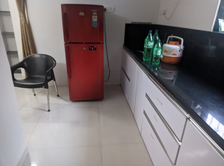 undefined, ankur-apartment-liberty-garden 1 Bedroom 406 Sq.Ft. Apartment In Malad West Mumbai 8616636